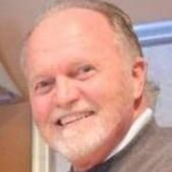 Meet your Posher, Ron - Picture 1 of 1